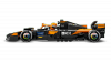 LEGO 77251 Speed Champions Bolid F1 McLaren Team MCL38